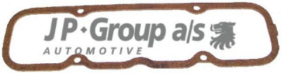 JP GROUP 1219200400 -  Прокладка, крышка головки цилиндра